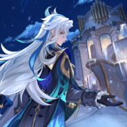 水龙水龙，别哭了