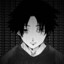 97's avatar
