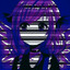 Avatar of _Unreal