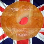 BritishBagel