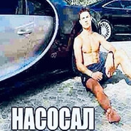 samarskiy - steam id 76561199573854968