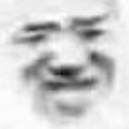 怕不是在想peach