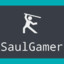 SaulGamer15