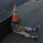 飞虎队教官周星星