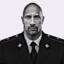 DWAYNE_JOHNSON