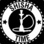 Shisha™