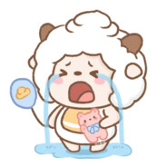 小小小小小小瑞