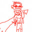 Vaynes Bond's avatar