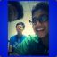 nathanael0810
