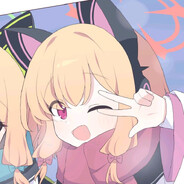 遊戲部种族骑士王小桃