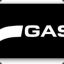 Gas