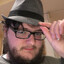 DoritoLord666(6&#039;5)