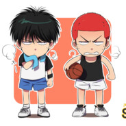 Beloved『意中人』9527