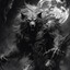 BIGWhiteWolf