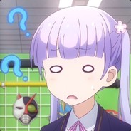 爆⚡爆⚡爆⚡爆⚡