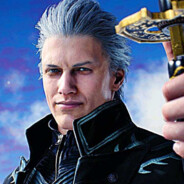 考试我把同学草稿抄了