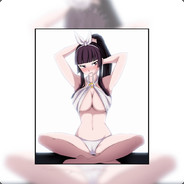 对不良诱惑说 快