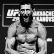 Albazu_6020 - steam id 76561199064093949