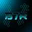 B7R