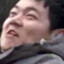 NALUTUO