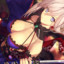★明♂〝