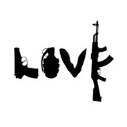 ※※※※良师益友⭐