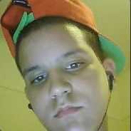 [AOtupac.ROHFF]@sexion dassaut92