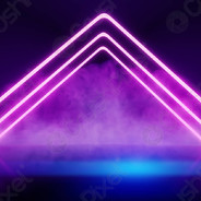 🔴🔵 Selestia 🔵🔴