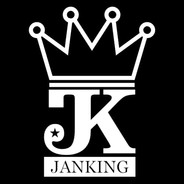 Janking cz
