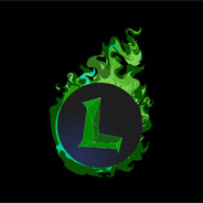 Laumac avatar