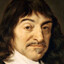 René (Ame) Descartes