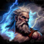 zeus