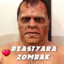 Beastyara Zombak