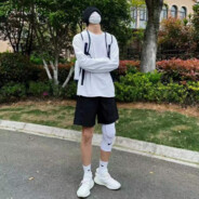 每天都玩小揪揪