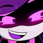 Avatar of Goglol????