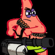 Who u calling Pinhead?!