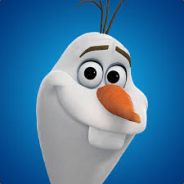 Olaf