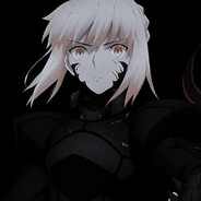 Snowball's avatar
