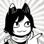 我草莓招了