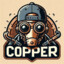itsCopper
