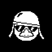 YuriTMD