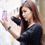 gino_life01 - steam id 76561197963266009
