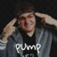 GruZDa PUMP