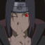 ITACHI