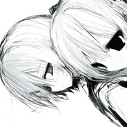 我是真的睡不醒了