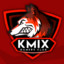 KmiXtg