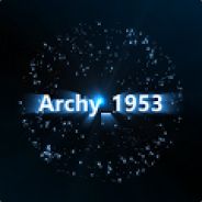 Archy_1953