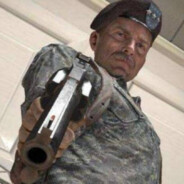 特蕾西娅绝赞寄寄子