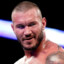 Randy Orton