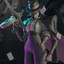 Card Fiddler's avatar